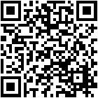 QR code for The Language Route