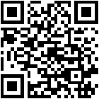 QR code for Villa Kars