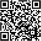QR code for Hilton N’Djamena