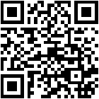 QR code for Servotel