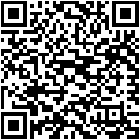 QR code for Azdöksan Döküm Makina Metal Ve Otomativ San. Tic. Ltd. Şti.