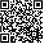QR code for Jumby Bay Resort