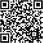 QR code for Hotel Royal Bissau