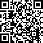 QR code for Küçükerler Oto Elektrik