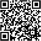 QR code for Rosewood Abu Dhabi