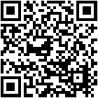 QR code for Almagui Restaurante & Apart-Hotel