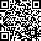 QR code for HDmall.co.th