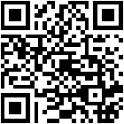 QR code for M 360ICT