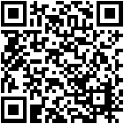 QR code for Aran Balata