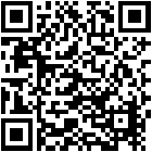 QR code for Sustainable Events Academy