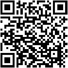 QR code for Haslev Flytteforretning ApS