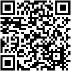 QR code for Konel Otomotiv San. Ve Tic. Ltd. Åžti.