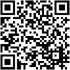 QR code for Tyche’s Games