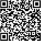 QR code for League Against Cancer – Bogota Sectional