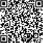 QR code for ร้านทำผมทองหล่อ Enrich Salon