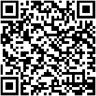 QR code for Agrobir İç Ve Dış Ticaret Limited Şirketi