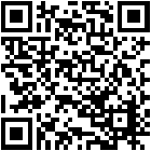 QR code for Gasthof OHR