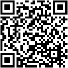 QR code for Meliá Nassau Beach – All Inclusive