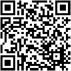 QR code for Hotel Verso