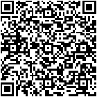QR code for Μεζεδοπωλείο της Αργυρώς