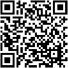 QR code for Bohemian Rose