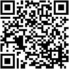 QR code for Traveler`s Coffee