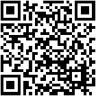 QR code for Roca Golf Hotel