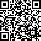 QR code for Avenue of Perfumes