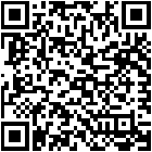 QR code for Hipomet Döküm Sanayi Ve Ticaret Ltd. Şti.
