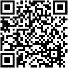 QR code for Annie’s Caribbean Tours