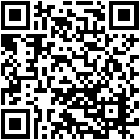 QR code for Dedeman hotel