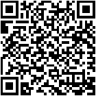 QR code for KaradaÅŸ Otomotiv Sanayi Ve Ticaret Limited Åžirketi