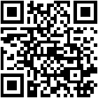 QR code for RÅDAHL
