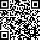 QR code for De Bonte Wever