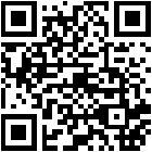 QR code for Merlion