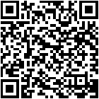 QR code for Favori Otomotiv Gıda Sanayi Ve Tic. Ltd. Şti.