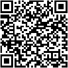 QR code for Demir Kardeşler Döküm Otomotiv Ve Mak. San. Tic. Ltd. Şti.