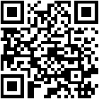 QR code for Eurodel.no