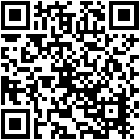 QR code for Supercheap Auto Rotorua