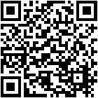 QR code for Hotel Mercure Alger Aéroport