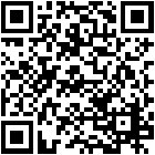 QR code for CS mentoring e.U.