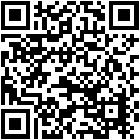 QR code for Exunay Otomotiv Limited Şirketi
