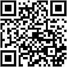 QR code for Karigar