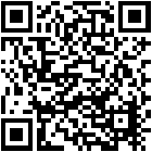 QR code for Vilamendhoo Island Resort & Spa