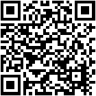QR code for Sentosa Specialist Hospital Klang