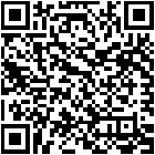 QR code for Öntar Tarım Aletleri Sanayi Ve Ticaret Ltd. Şti.
