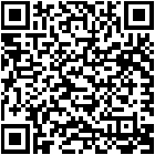 QR code for Çayırova Otomotiv Gıda Taşımacılık San. Tic. Ltd. Şti.