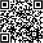 QR code for astrid&agnes