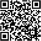 QR code for Zentral Ave Hotel