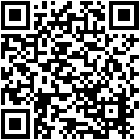 QR code for Sule Shangri-La, Yangon